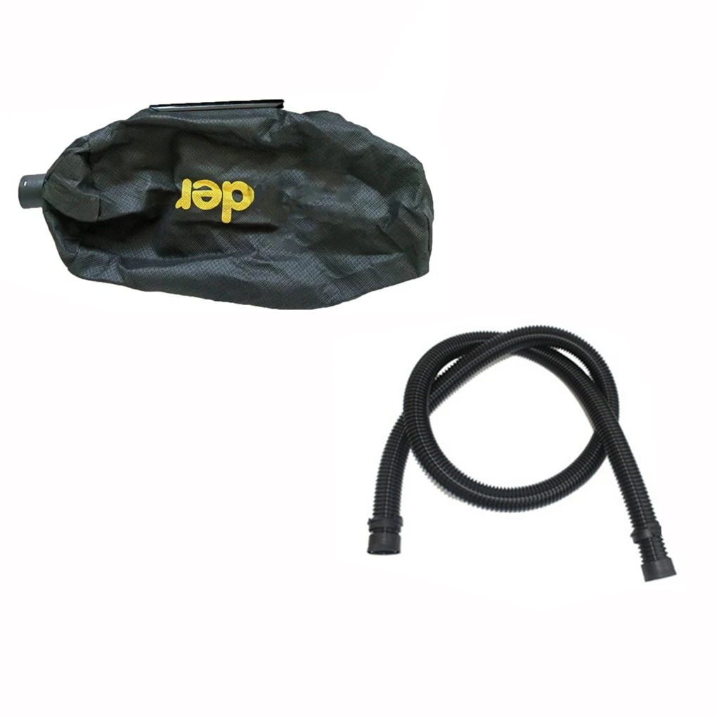 Vacuum Bag For Wall Polishing Machine Dust Control Wall Polishing Machine Dust Bag Vacuum Tube A