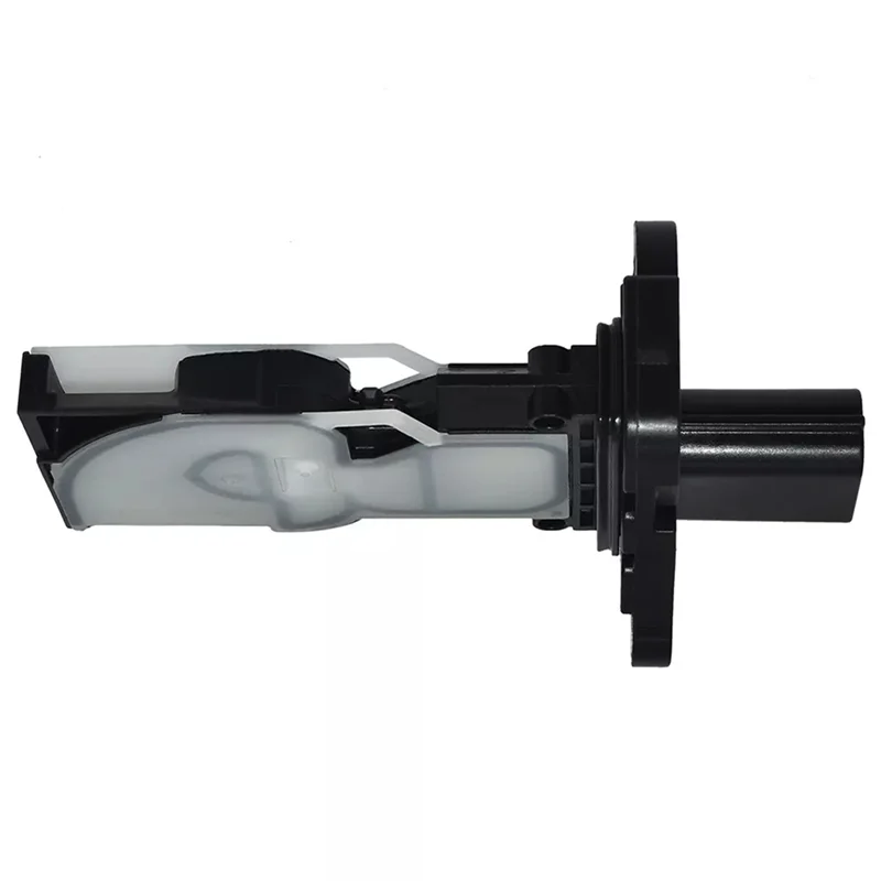 

Navara NP300 Datsun For Nissan Pick-Up Mass Air Flow Sensor AFH60M-52 226800472R