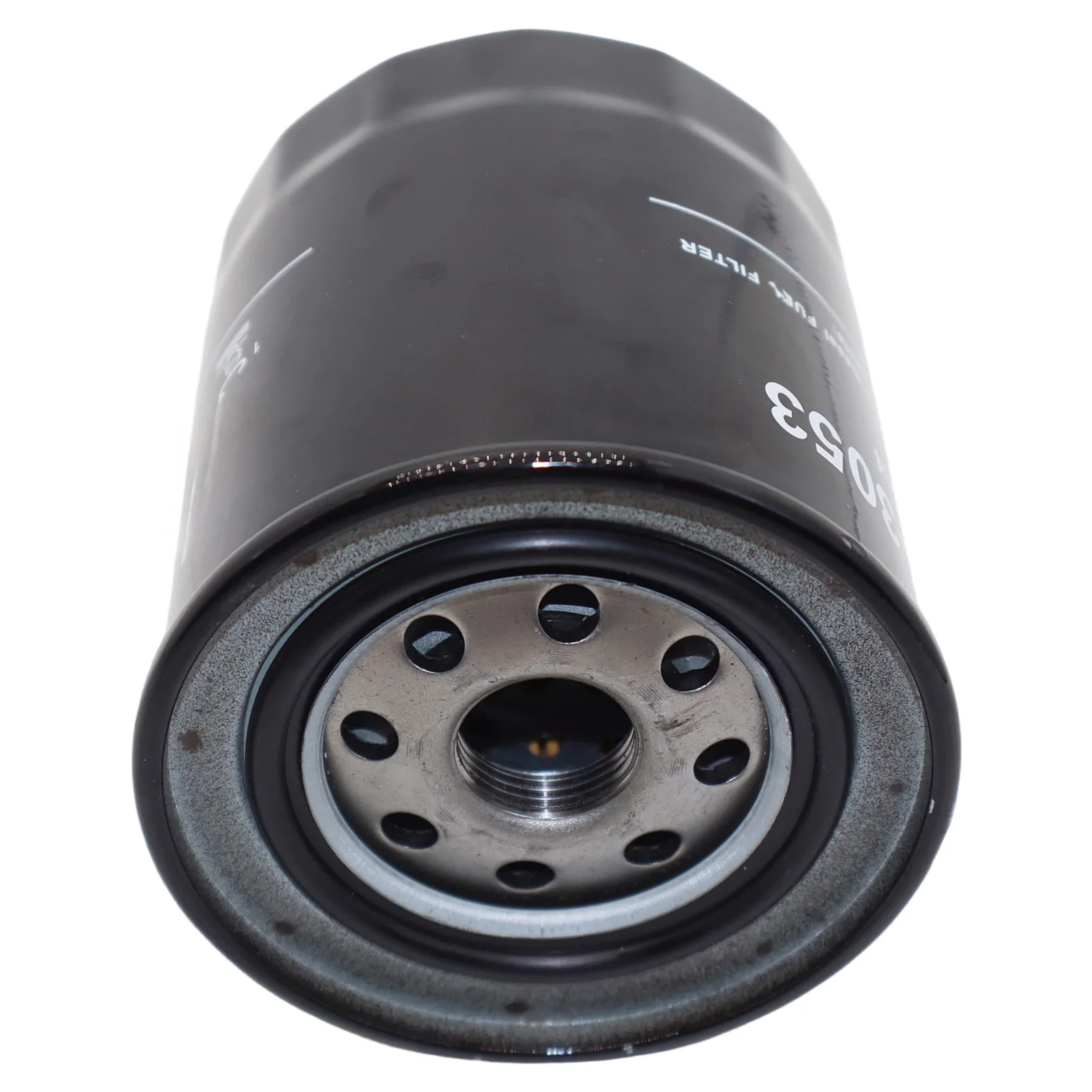 MB-CX566 34462-00300 Fuel Filter Fits for Shantui SE75-9 SE85-9 Crawler Excavators