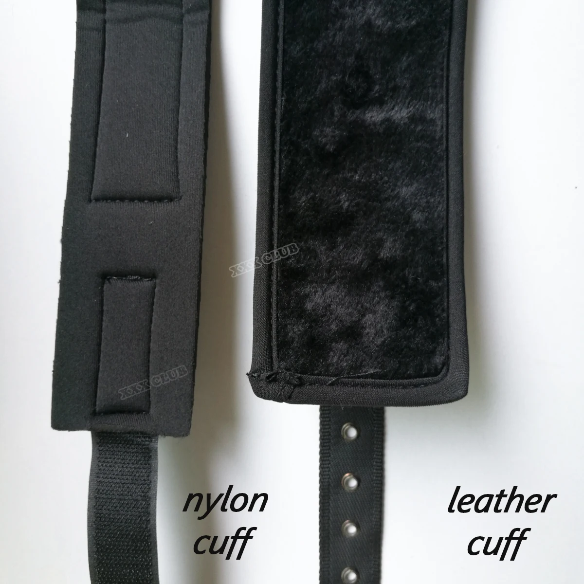 أصفاد ألعاب جنسية للبالغين ، معلقة على الباب ، أصفاد معصم ، أرجوحة ، أصفاد يد معلقة ، ألعاب ضبط النفس ، لعب الجرو ، عبودية