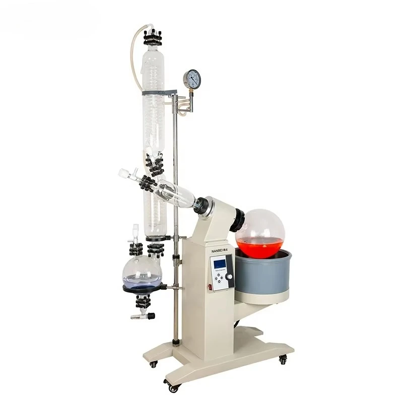 Large Capacity 50L …