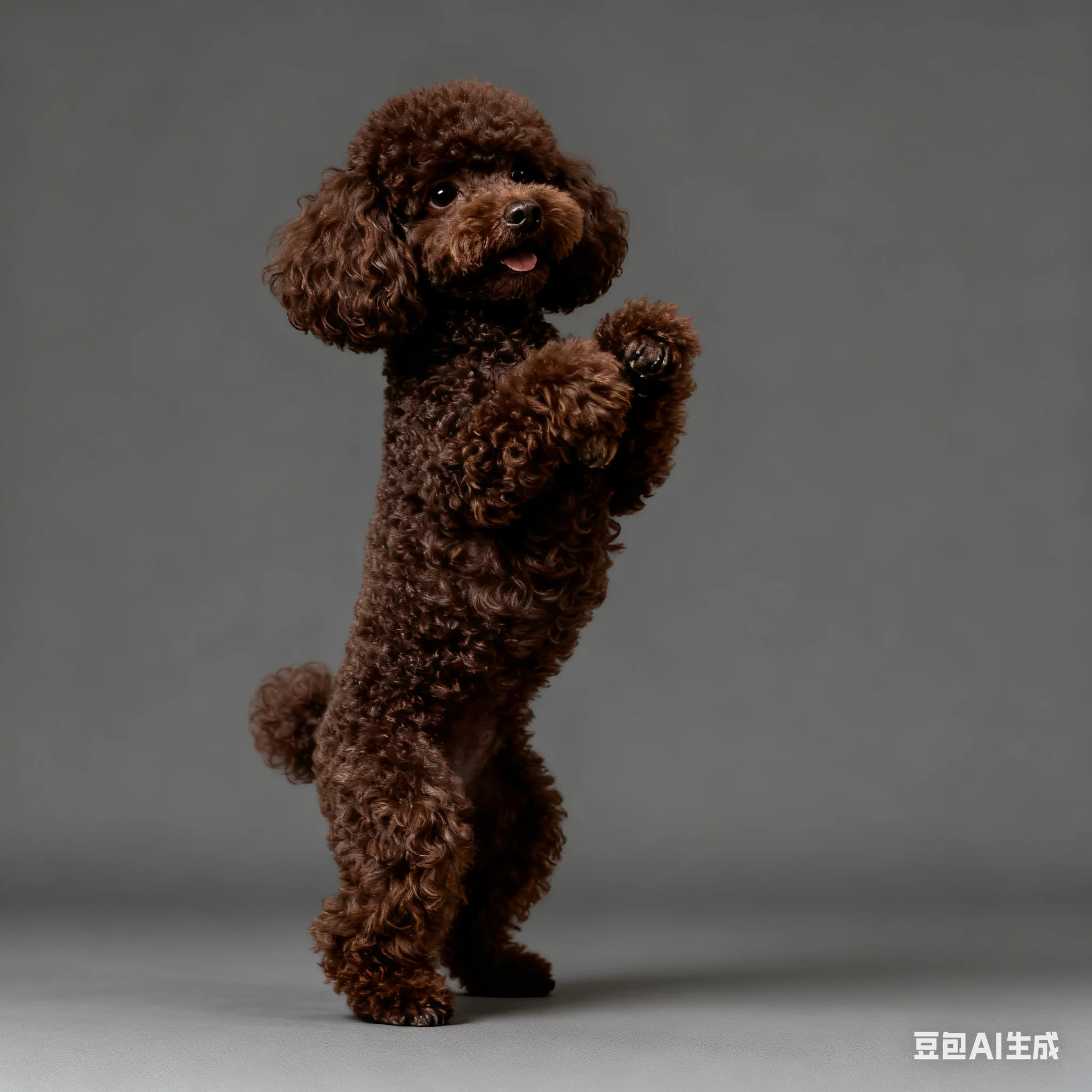 

The best ᴡᴇɪɢʜᴛ ʟᴏss ᴀɴᴅ ғᴀᴛ ʙᴜʀɴɪɴɢproduct in 2025, ʀᴇᴅᴜᴄᴇ ʙᴇʟʟʏ, ᴀʀᴍ ᴀɴᴅ ʟᴇɢ ғᴀᴛ, ʟᴏsᴇ 50 ᴘᴏᴜɴᴅs ᑫᴜɪᴄᴋʟʏ ɪɴ 7 ᴅᴀʏs