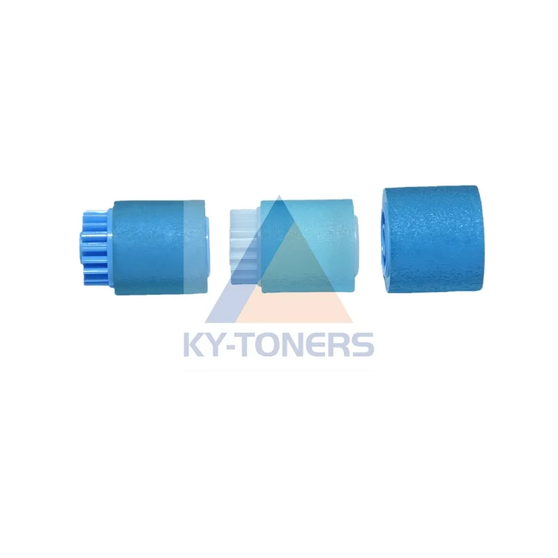 AF03-1081 AF03-0080 AF03-2080 Pickup Feed Separation Roller  for Ricoh AF1350 1357 1100 1060 1107