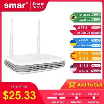 Smar Super Mini NVR 8CH 3MP 5MP H.265 Wireless Network Video Recorder For IP Camera Support Face Detection Email Alart XMEYE