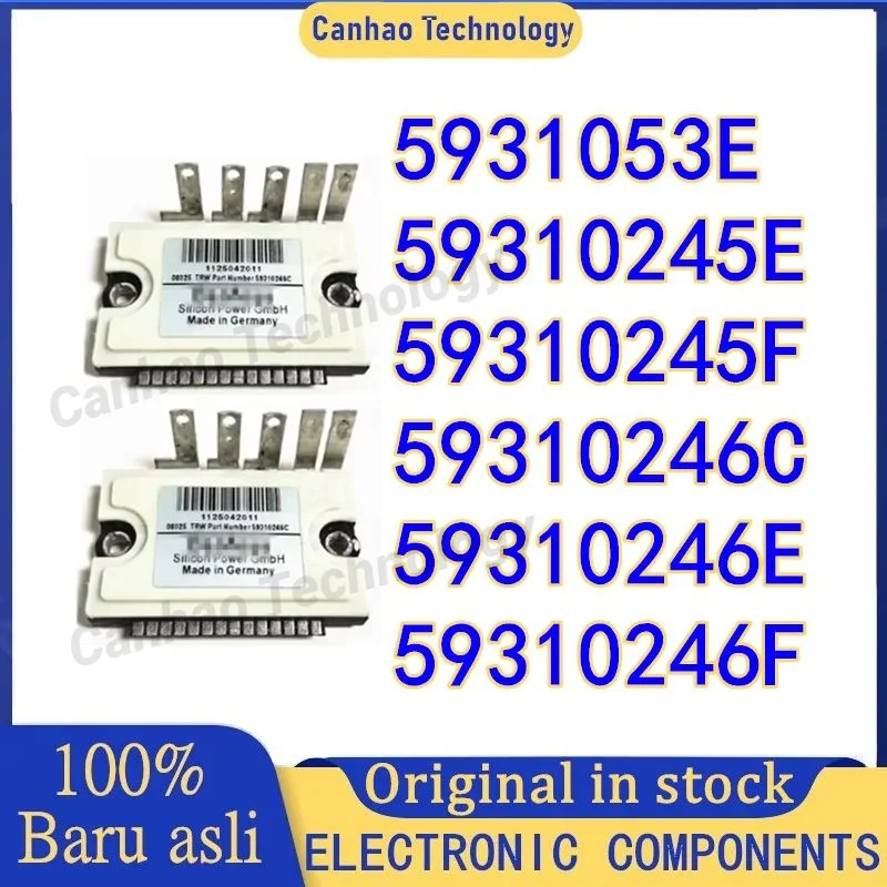 

New 5931053E 59310245E 59310245F 59310246C 59310246E 59310246F in stock