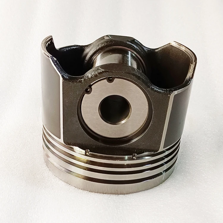 

Excavator Machinery Engines CAT C13 Diesel Engine Spare Pars Piston 2651313 265-1313