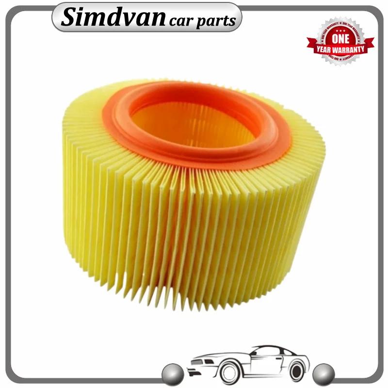 New R1100GS R1100R R1100RS R1100RT R1100SA R1150GS R1150RS R1150RT R1150R R850R Air Filter for BMW Motorcycle
