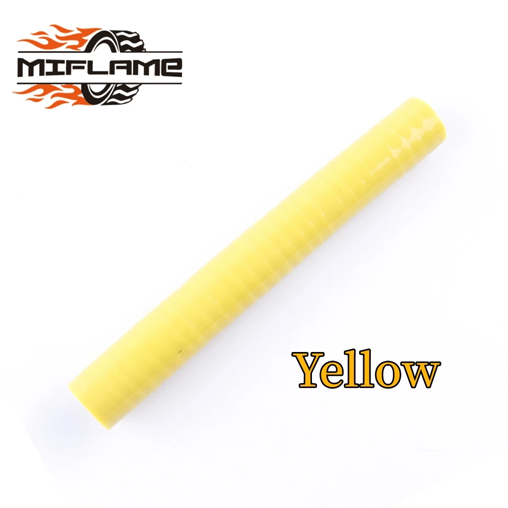 Variant: YELLOW