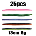 SO082M5SET