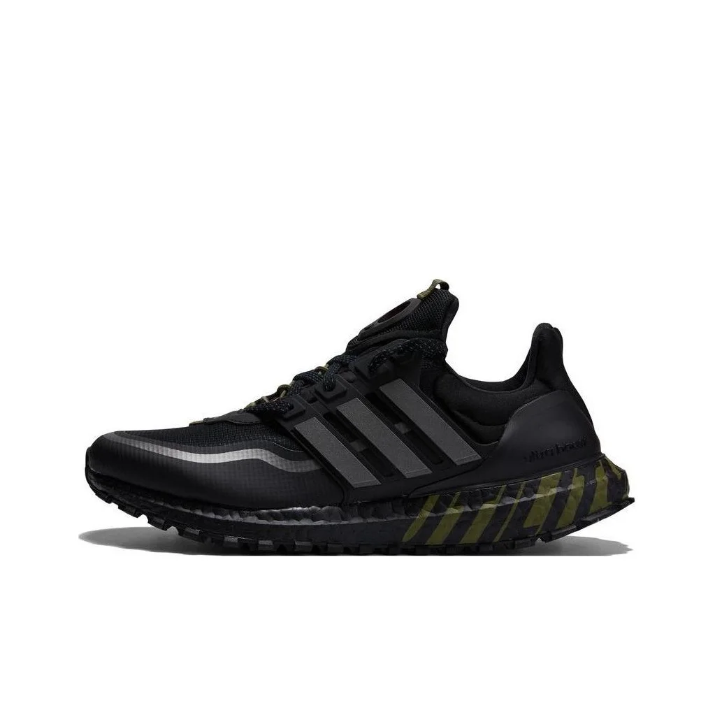 Adidas ultraboost-AliExpress