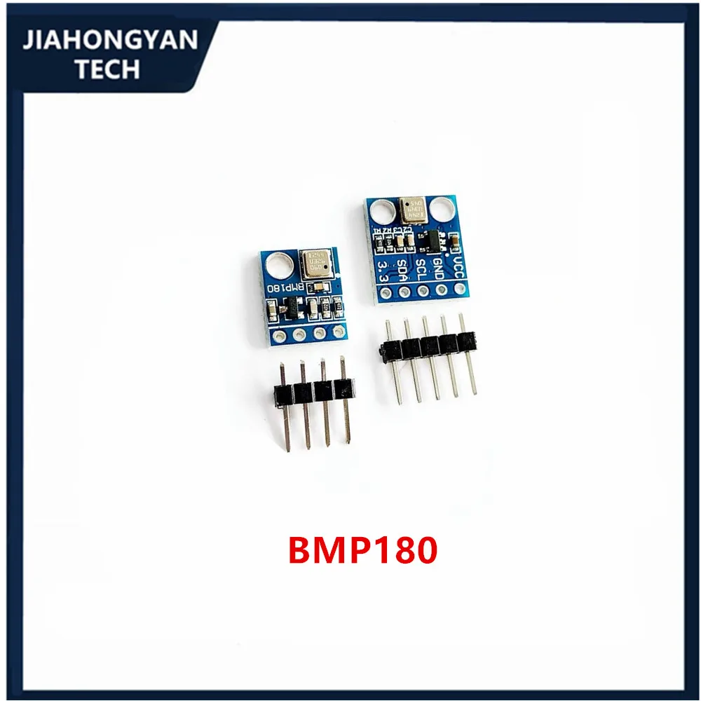 2PCS The GY-68 BMP1…