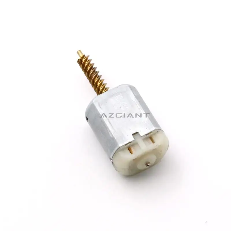 Car Parts for Mitsubishi Pajero/Shogun, L200 Central Locking Motor Actuator  Distributor MR473020, MR432139