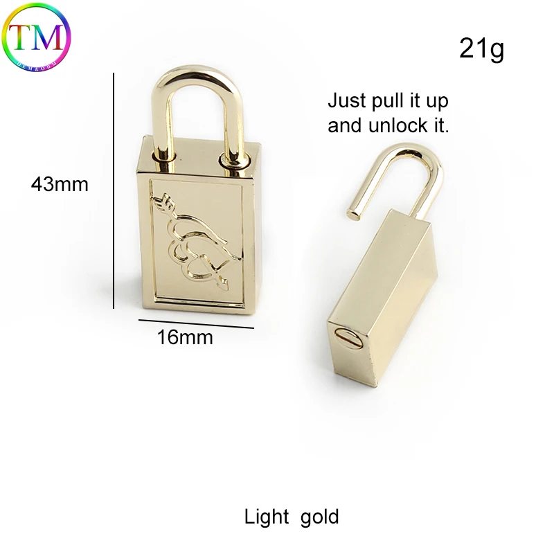 1-10Pcs Metal Clasp Push Turn Twist Locks Folding Lock and Key Lock Buckle Twist Turn Mortise Latch Clasps Hardware Accessories