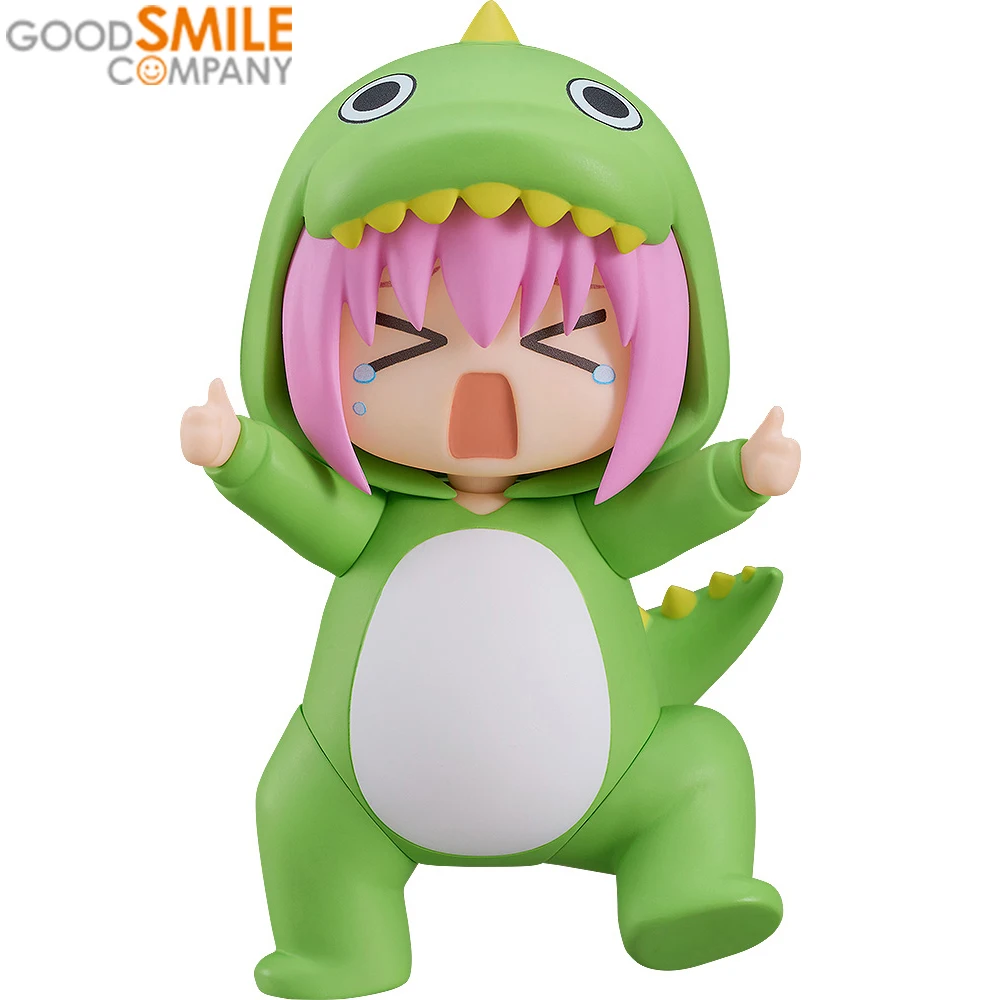 [en-stock]-¡original-good-smile-company-bocchi-the-rock-nendoroid-2369-gotou-hitori-figura-de-accion-modelo-de-juguete