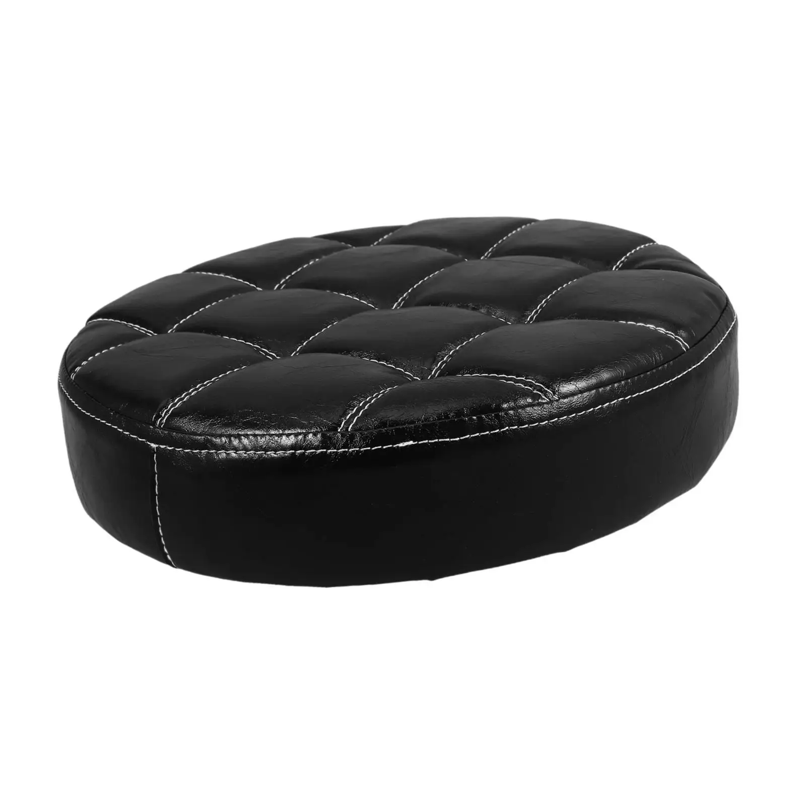 capa-de-couro-pu-para-assento-de-banqueta-de-bar-acessorio-confortavel-de-substituicao-para-barbearias-saloes-e-spas