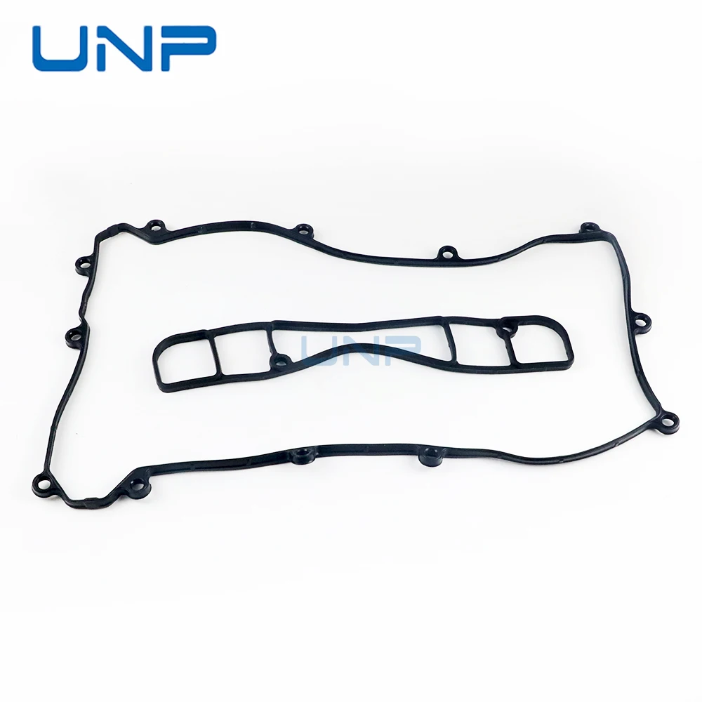 L3K9-10-230 Engine Valve Cover Gasket for MAZDA 3 6 5 CX-7 MPV 2.0 2.3 2002-2014 L3K910230