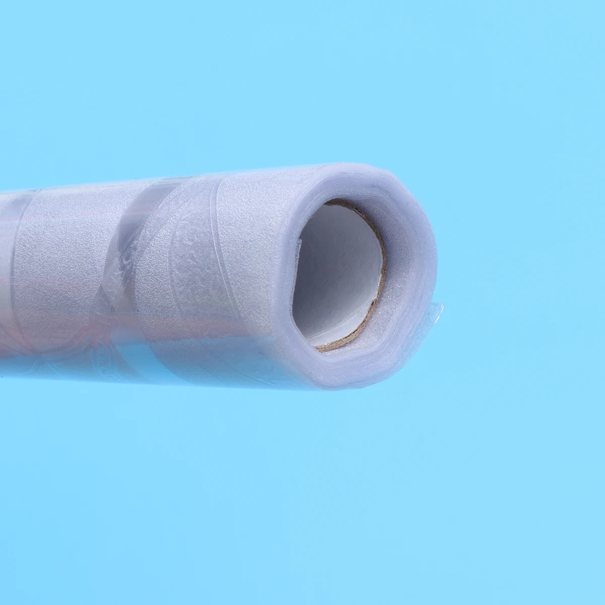 

200 X45cm Frosted Stickers Office Film Window Frosting Water Room Coverings Static Cling Decorative