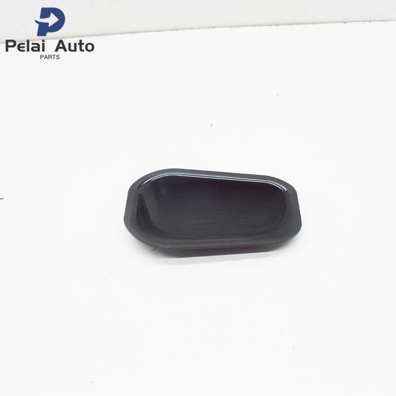 

A1676263900 FENDER RAIL BRACKET STRUT For MERCEDES-BENZ GLE W167 A1676263900