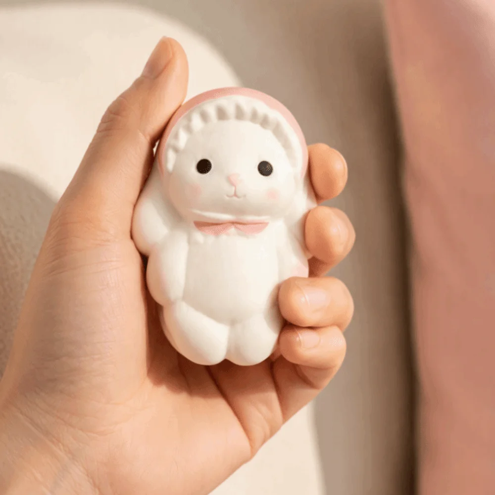 coelho-squishy-de-retorno-lento-super-macio-coelhinho-fofo-de-crescimento-lento-cores-variadas-presentes-de-ferias