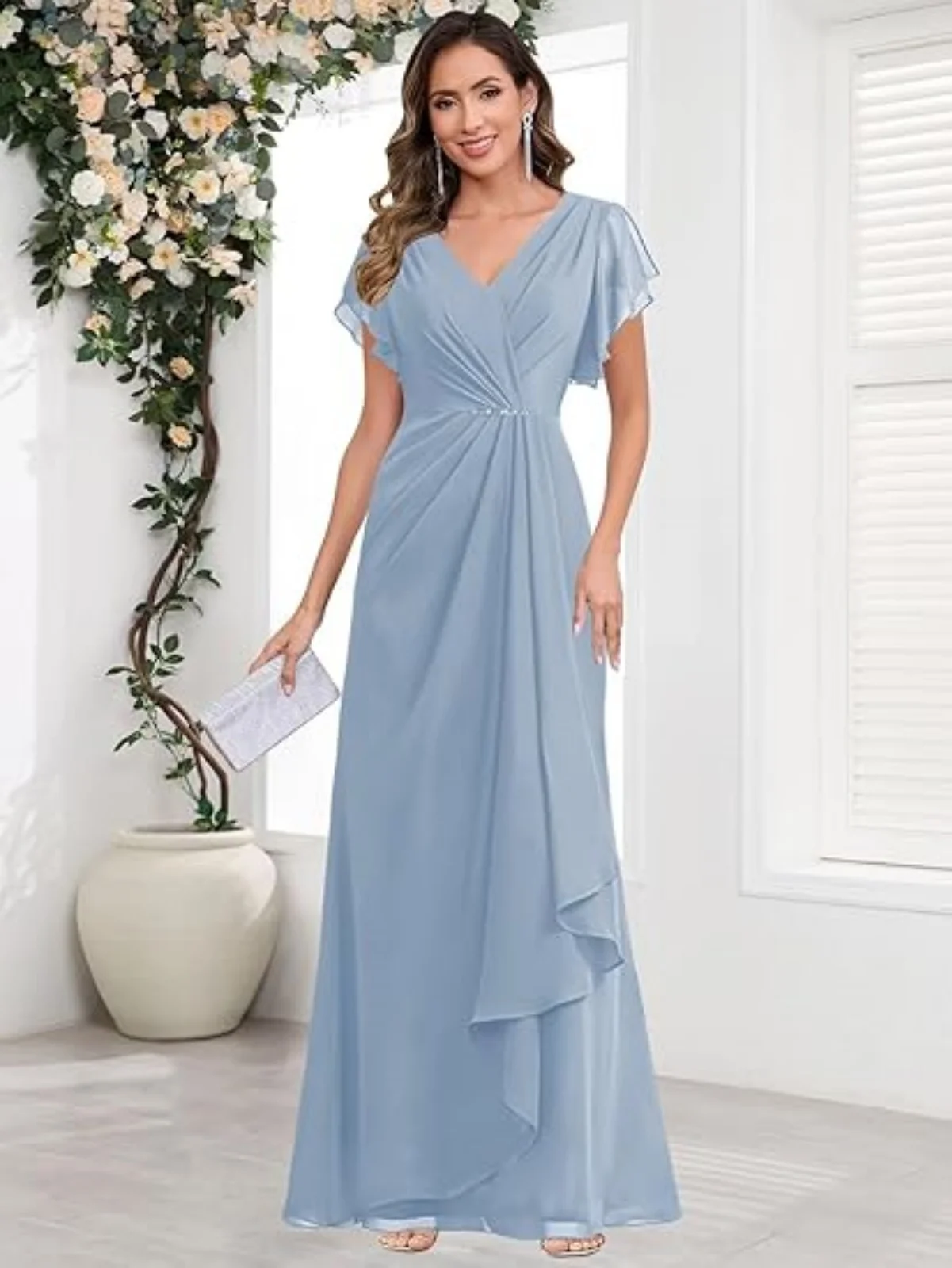 bath and body works dressed in white body cream & Ultimate Hydration 8 Ounces Pack of 2 : Beauty & Personal Care Sleeve Length:34-35 Poppy Maternity Photoshoot Dress destination wedding guest maxi Why youll love it