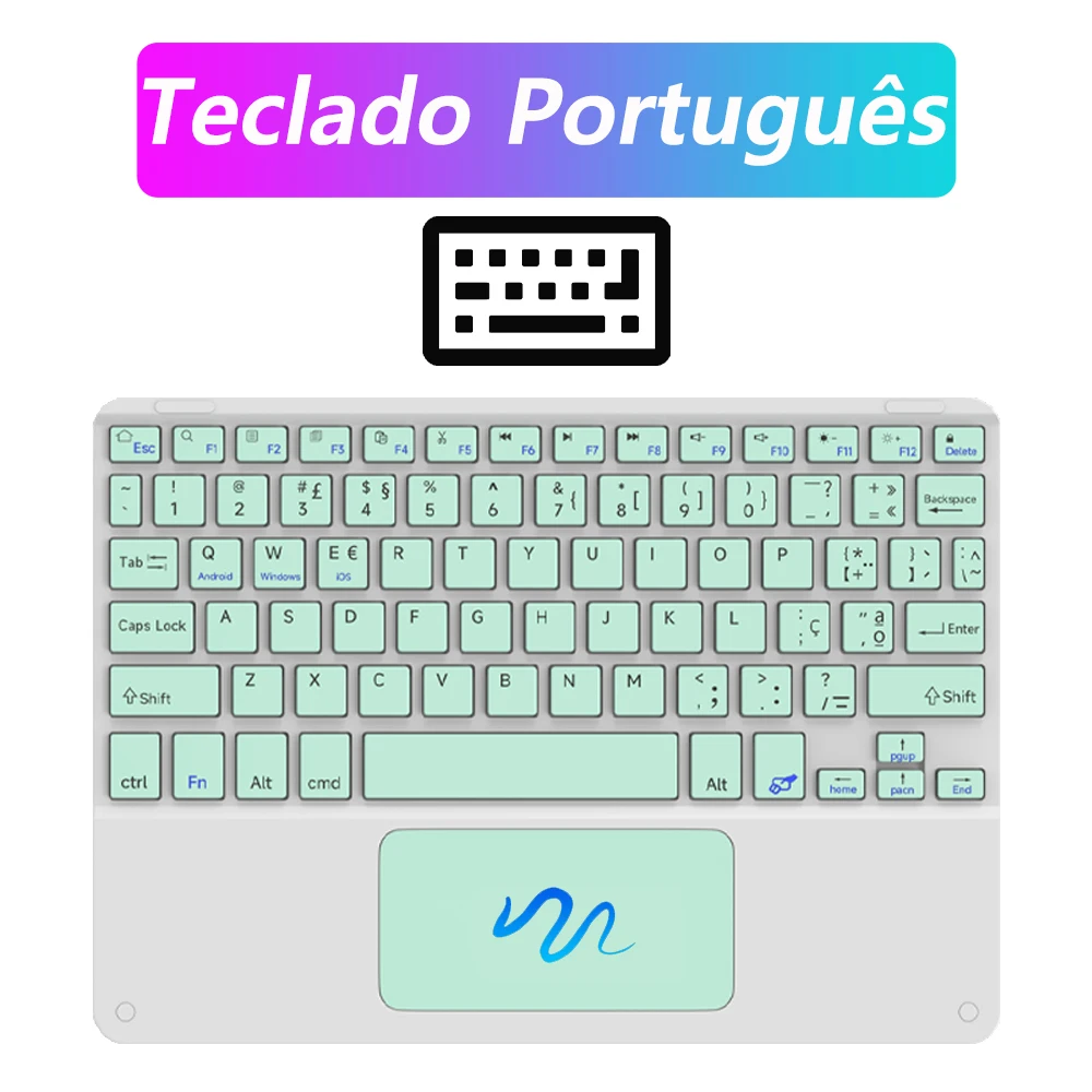 카키색