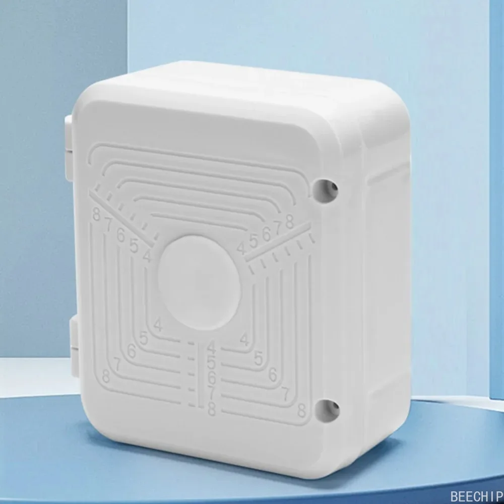 Thumbnail 4 - #59 Compare Junction Boxes Before You Buy