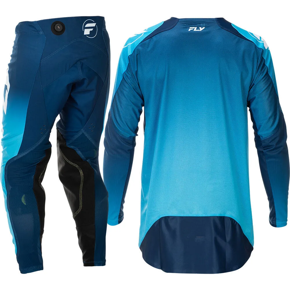 Thumbnail 4 - #24 Trending Motorcycle Suits Right Now