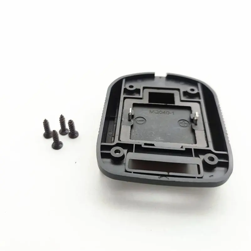 ABCL 15Pcs Lithium Battery Adapter Connector Terminal Block Electric Tools For Battery BL1830 BL1860 BL1430