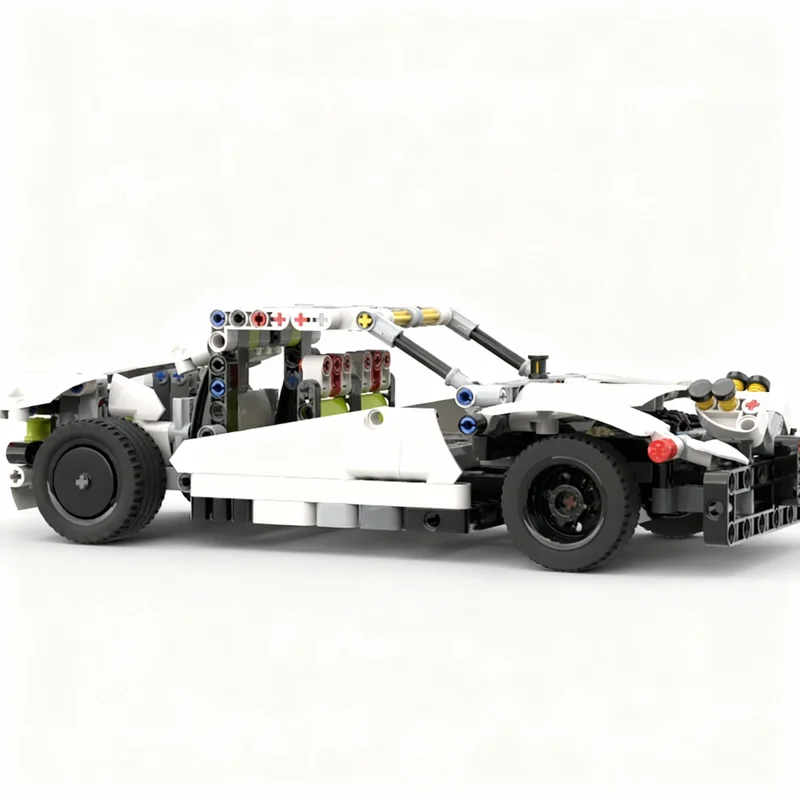 446pcs-moc-fwd-car-technical-model-building-blocks-construction-toy-christmas-gifts-diy-creative-idea-education-birthday-brick