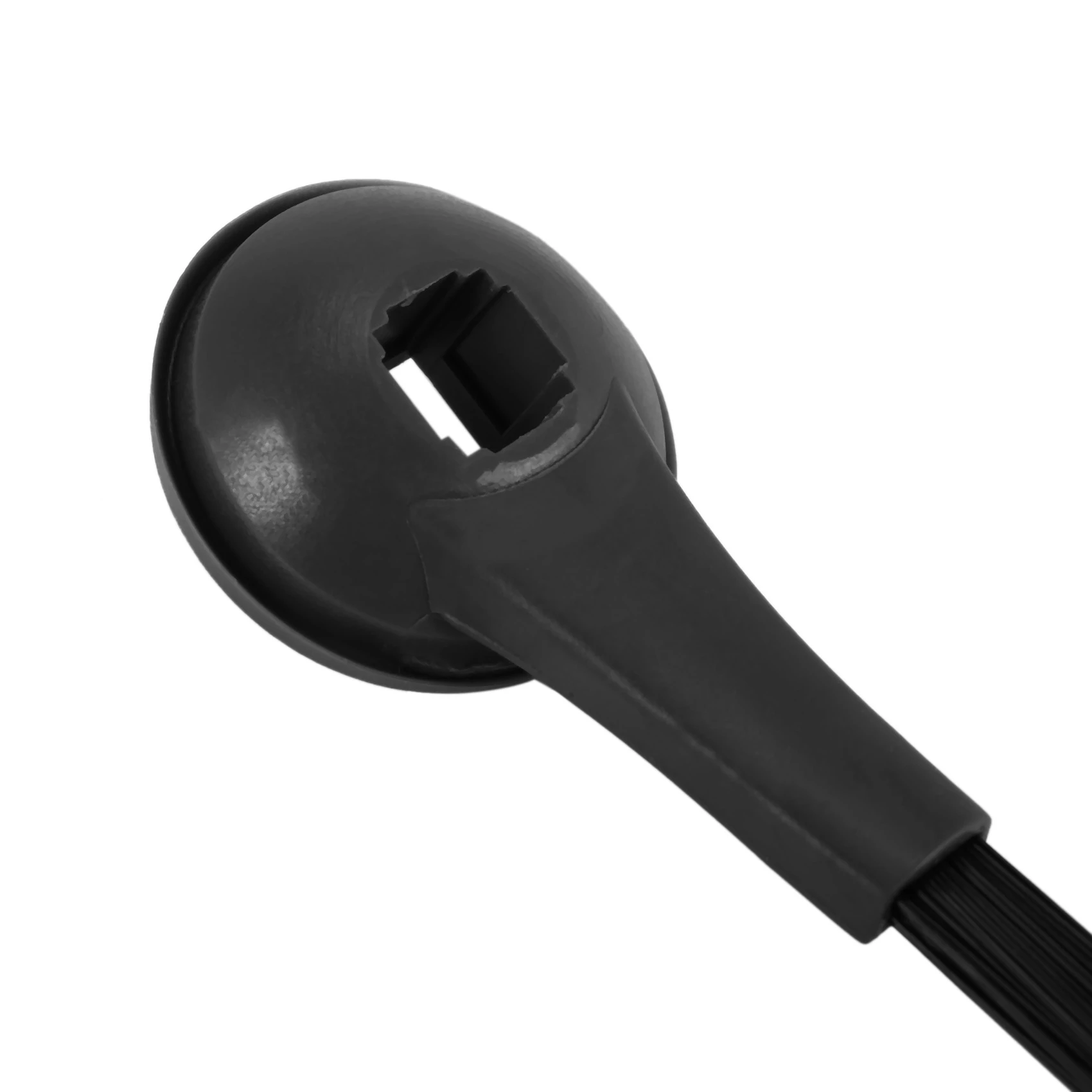 【Hand TOOL】12 Pack … - image