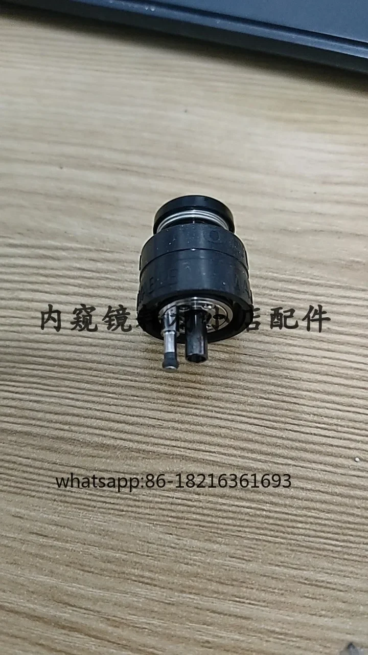 

Olympus MAJ1443 suction button endoscope consumables accessories