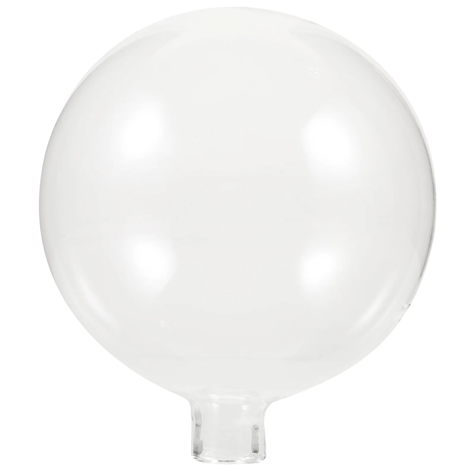 G4 80 مللي متر الزجاج غطاء مصباح الحديثة الشمال تصميم قلادة غطاء خفيف لغرفة المعيشة الطعام ديكور غرفة نوم الزجاج غطاء مصباح