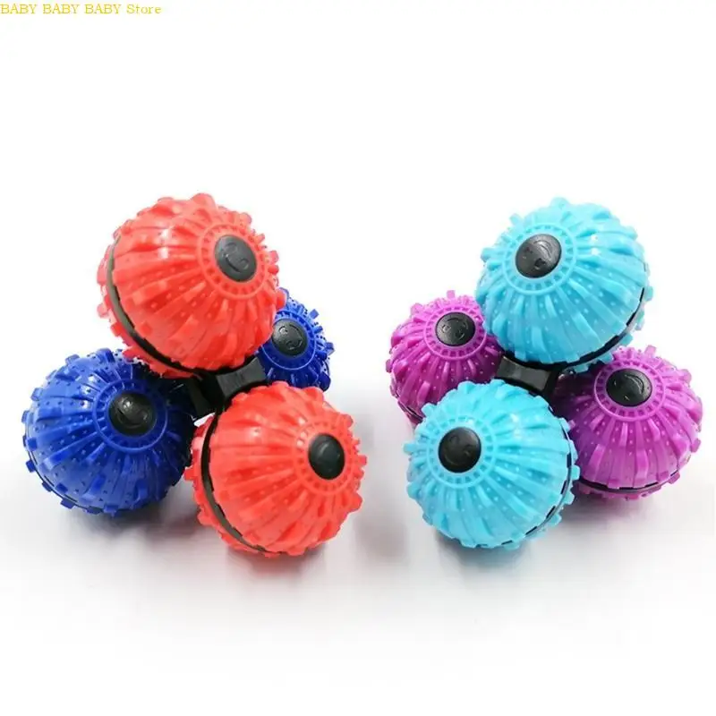 

Q81A соединенный массаж мяч ABS Личный массаж облегчает боль.