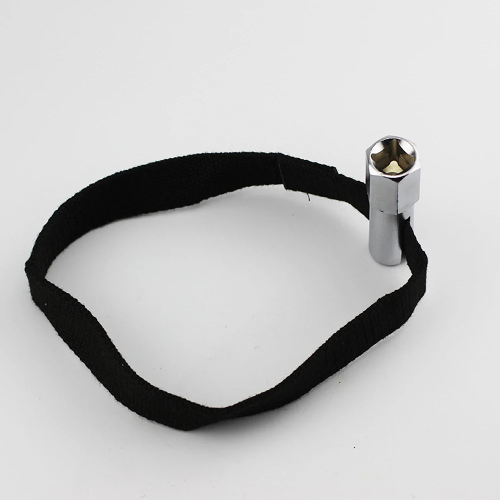 مفتاح ربط فلتر الزيت ، أداة إزالة ، مقبس ، نوعية جيدة