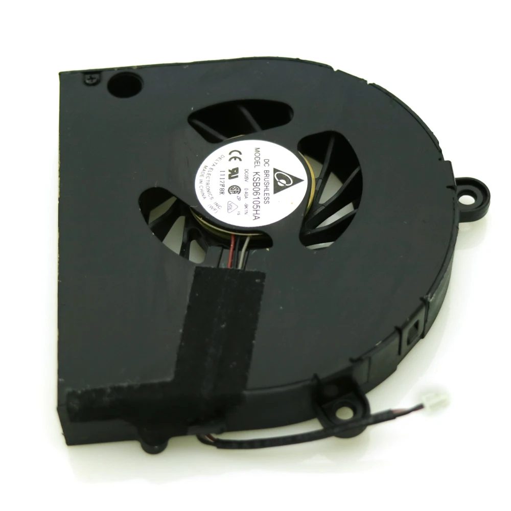 Free Shipping Laptop Fan For Toshiba Satellite C660 C650 P775 A660 A660D A665 A655D L675 L675D Laptop CPU Cooling Fan