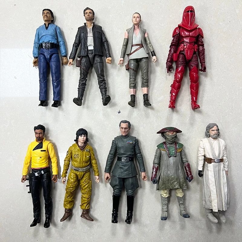 hasbro-star-wars-luke-skywalker-leia-organa-solo-6-polegada-genuino-bens-a-granel-tem-defeitos-modelo-boneca-figura-de-acao-presente-de-aniversario