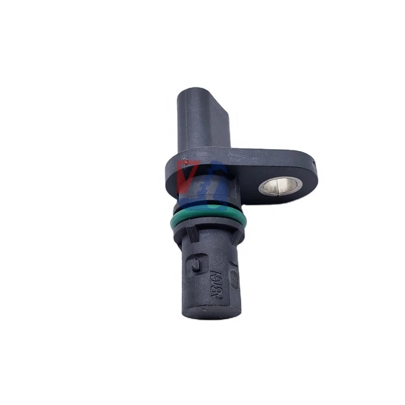 

For Cummins high quality ISF2.8 engine accessories position sensor 4327230 2897342 5491326 machinery