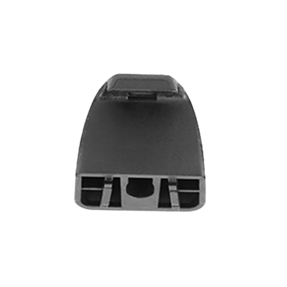 Sunshade Rear Door Curtain Holder 1 Piece Included Fitment Type Direct Replacement Made Of Quality Materials For BMW E39