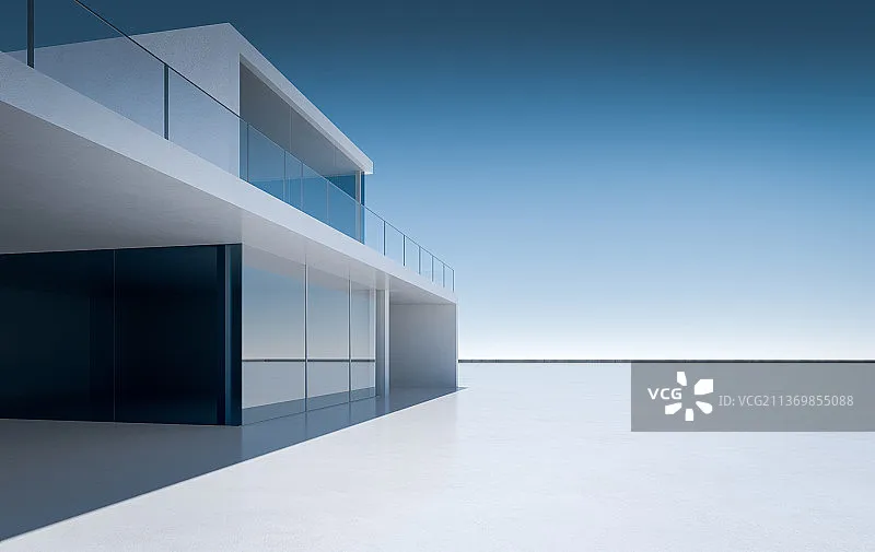 

Pixhawk PX4 Autopilot Safety Button with LED Indicator Red Light Switch for Pixhawk PX4 Flight Control FPV