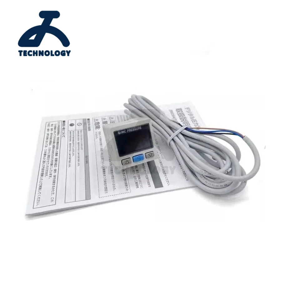 

ISE30A-01-N-ML ISE30A-01-P-ML ISE30A-01-A-ML ISE30A-01-C-ML ISE30A-01-D-ML ISE30A-01-E-ML SMC digital display switch
