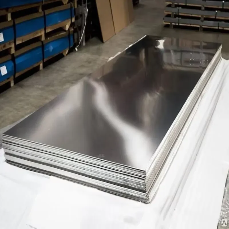 for Custom Cold Rolled Carbon Steel Sheet Metal Bending Processing Service High Quality Fabrication
