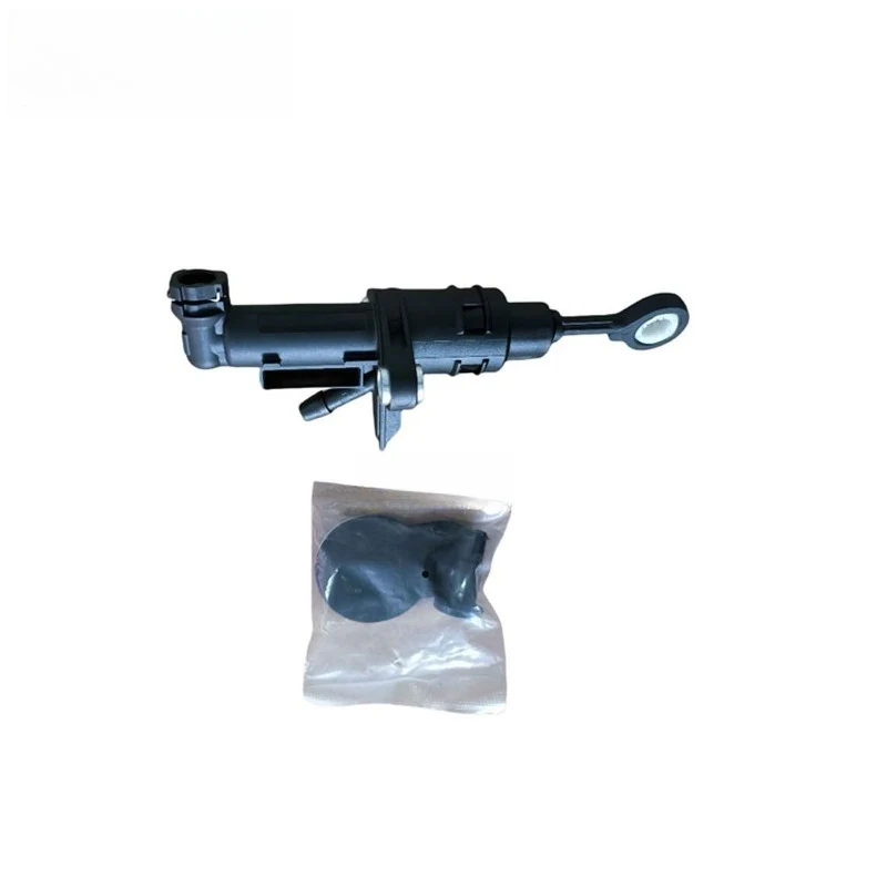 For 2Q0721405 Clutch Total Equipment, Clutch Equipment 6R0721405B/2Q0721388