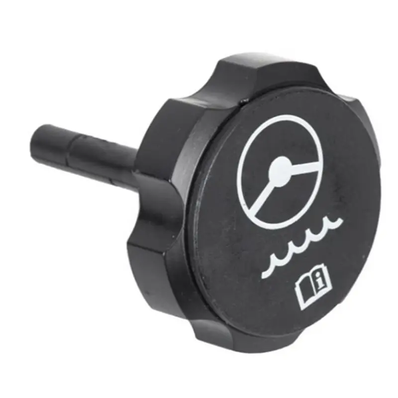 Power Steering Reservoir Cap For Corvette Buick
