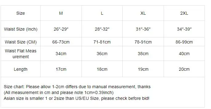 CLEVER-MENMODE Men Low Rise Shorts Boxer Sexy Men\'s Soft Underwear Camouflage Boxers Trunks Underpants Lingerie Stretch homem