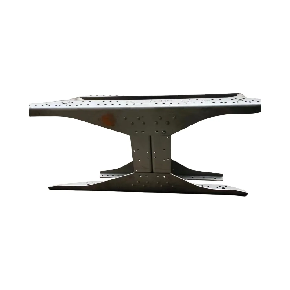 

For Shaanqi Crossbeam AssemblyDZ97259511270