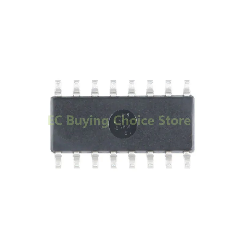 5 قطعة/1 قطعة CH340C STC ISP برنامج متحكم تلقائيا تنزيل وحدة مبرمج USB Type-C إلى UART لوحة المنفذ التسلسلي