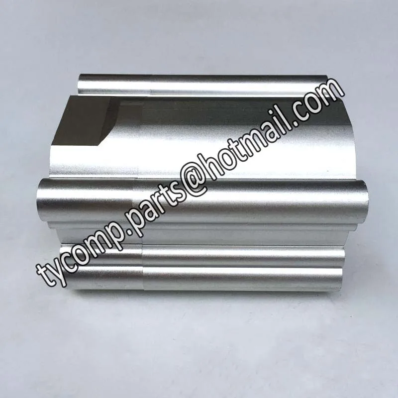 

Регулирующий клапан 1621039900, 1621-0399-00, 1621 0399 00 для Atlas Copco