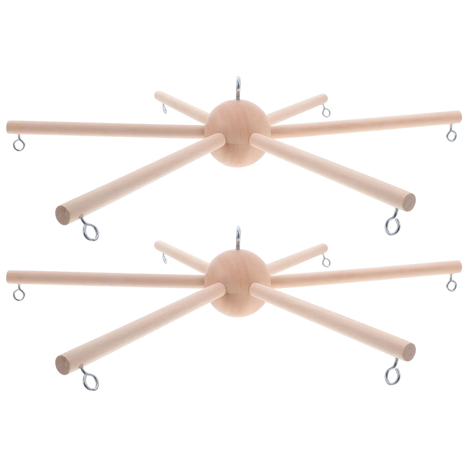 kit-de-support-decoratif-en-bois-diy-pour-mobile-de-berceau-bebe-avec-cadre-de-carillon-a-vent-en-forme-de-sphere-en-bois-a-six-pieds-2-pieces