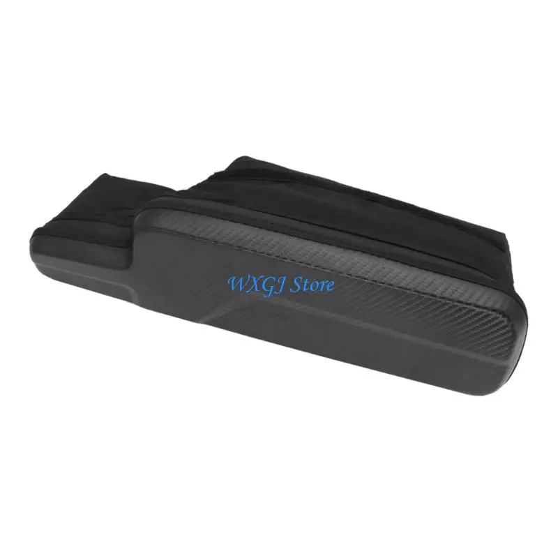 37JE مجموعة أدوات تخزين لوحة التخزين متعددة الوظائف #2