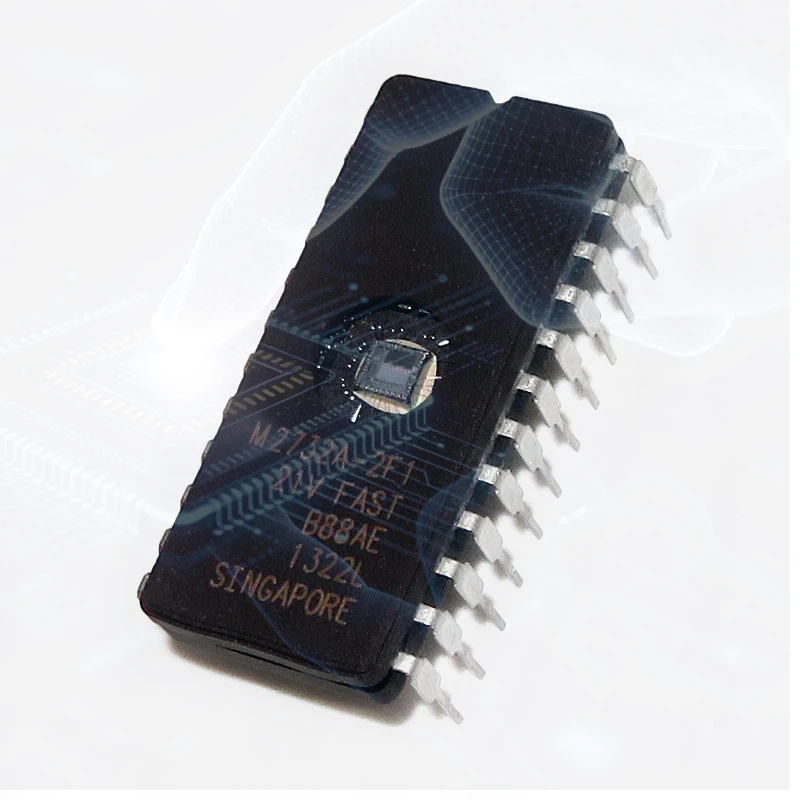 Mixed All Models Allowed Accept Large OEM Orders TJA1050 SOP-8 TJA1050T